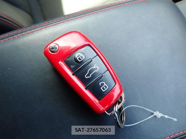 Audi S3 2020-03 8561217-28