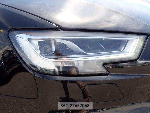 Audi S3 2020-03 8561217-7