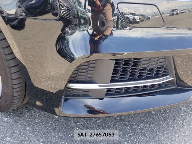 Audi S3 2020-03 8561217-8