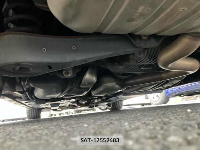 Audi S3 2009-10 8658097-9
