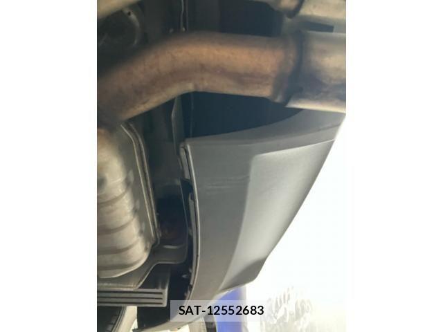 Audi S3 2009-10 8658097-10