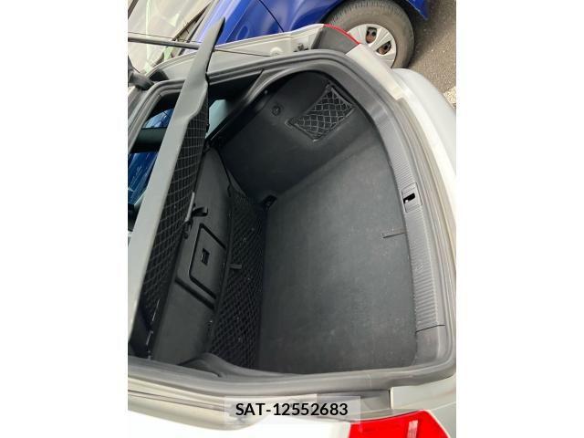 Audi S3 2009-10 8658097-11