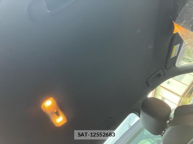 Audi S3 2009-10 8658097-14