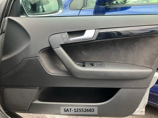 Audi S3 2009-10 8658097-19