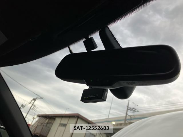 Audi S3 2009-10 8658097-25