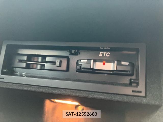 Audi S3 2009-10 8658097-27