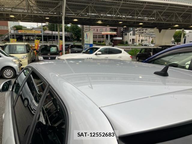 Audi S3 2009-10 8658097-4
