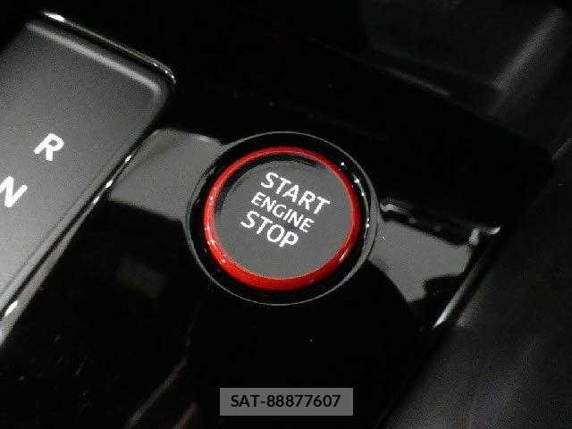 Audi S3 2022-11 8658094-9