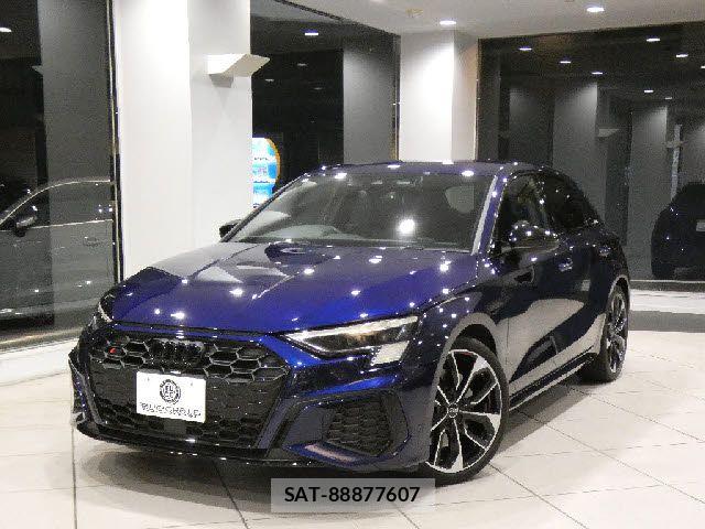 Audi S3 2022-11 8658094-10
