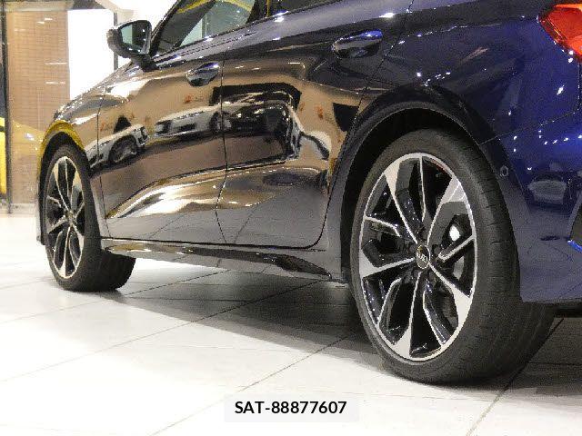 Audi S3 2022-11 8658094-12