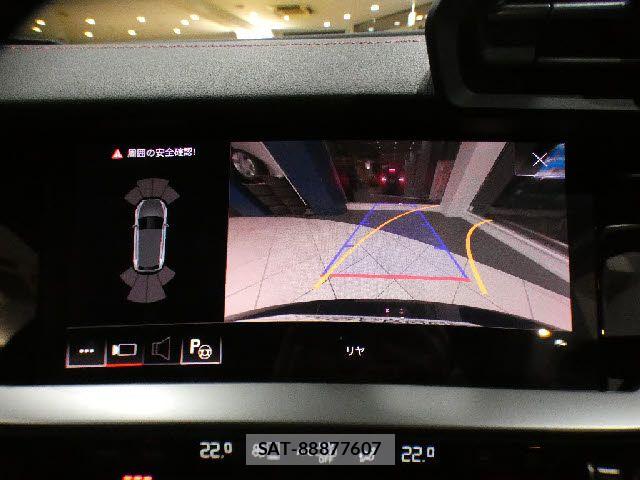 Audi S3 2022-11 8658094-13