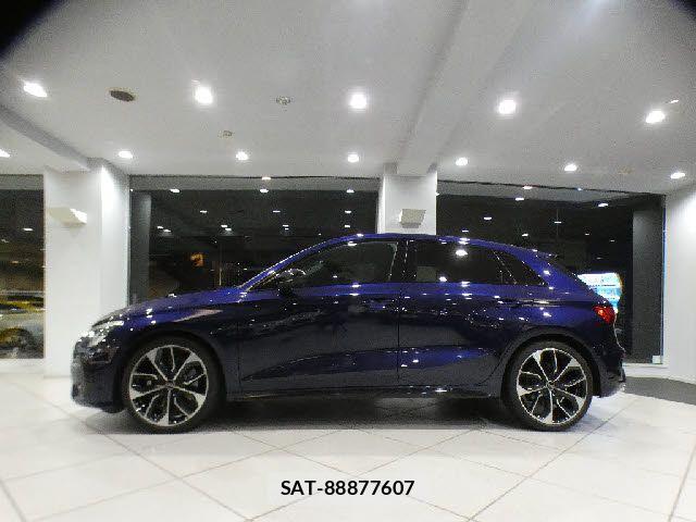 Audi S3 2022-11 8658094-14
