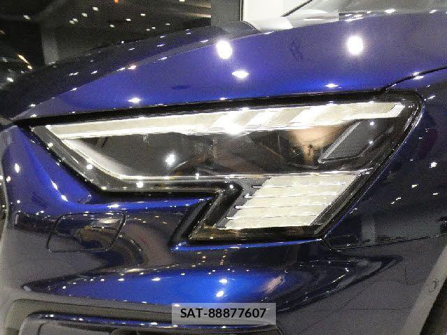 Audi S3 2022-11 8658094-18