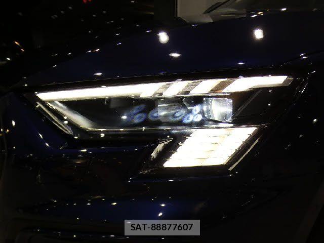 Audi S3 2022-11 8658094-19