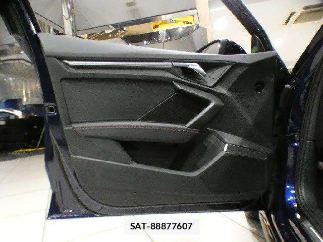 Audi S3 2022-11 8658094-20
