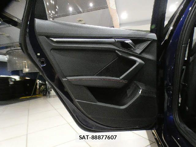 Audi S3 2022-11 8658094-21