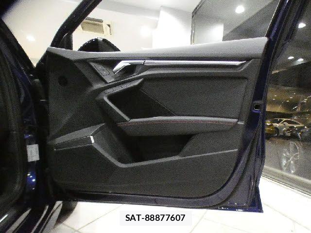 Audi S3 2022-11 8658094-22