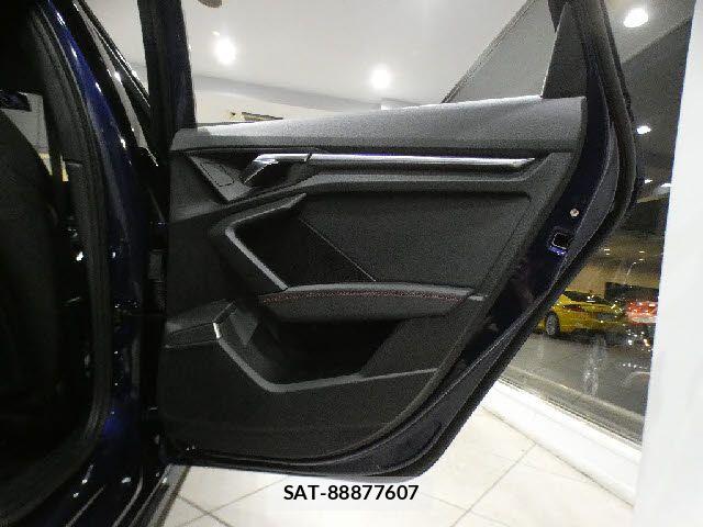 Audi S3 2022-11 8658094-23