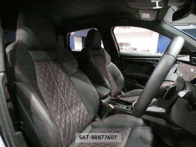 Audi S3 2022-11 8658094-24