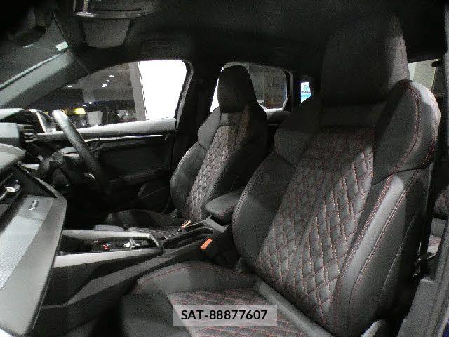 Audi S3 2022-11 8658094-25