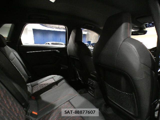 Audi S3 2022-11 8658094-27