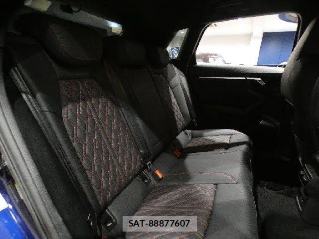 Audi S3 2022-11 8658094-28