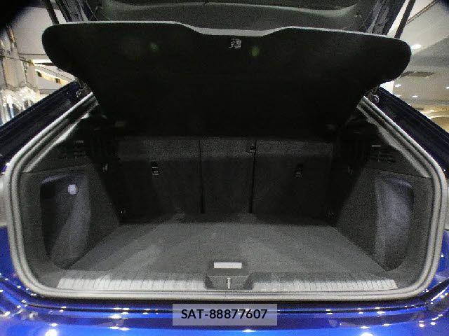 Audi S3 2022-11 8658094-29