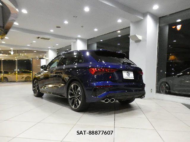 Audi S3 2022-11 8658094-3