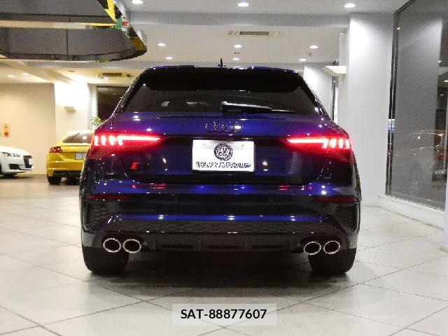 Audi S3 2022-11 8658094-5