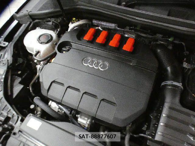 Audi S3 2022-11 8658094-6