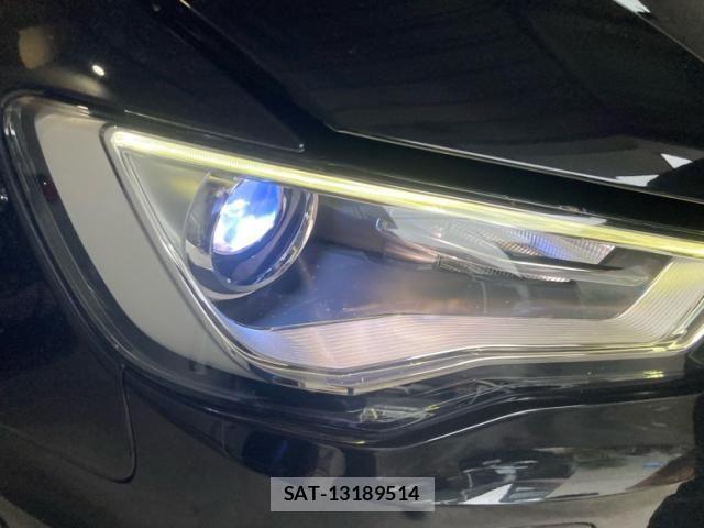 Audi S3 2014-06 8740661-9
