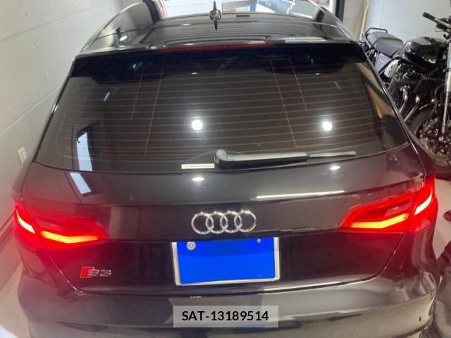 Audi S3 2014-06 8740661-10