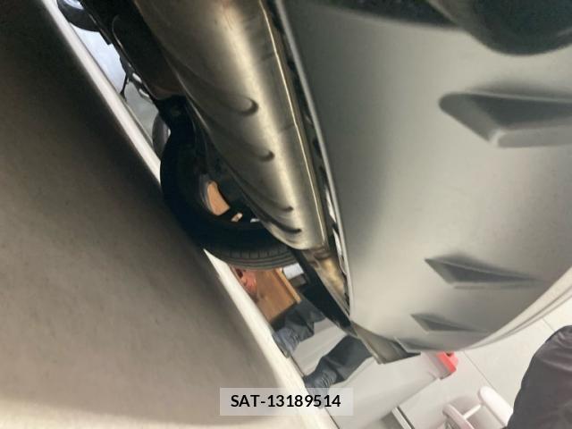 Audi S3 2014-06 8740661-11