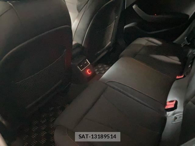 Audi S3 2014-06 8740661-12