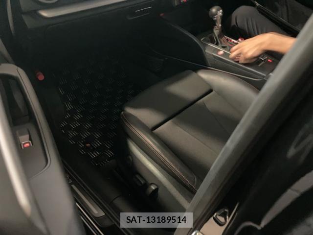 Audi S3 2014-06 8740661-13