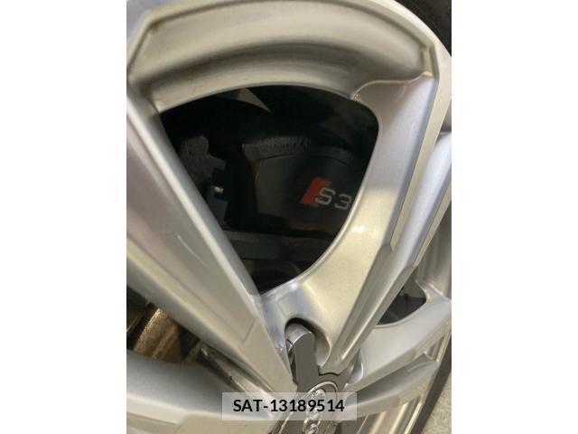 Audi S3 2014-06 8740661-14