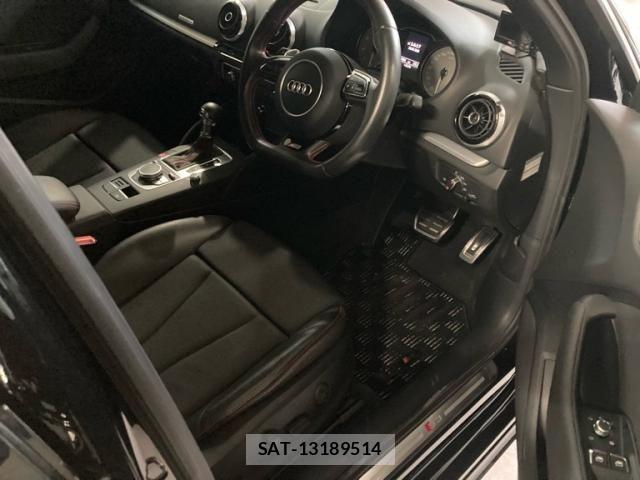 Audi S3 2014-06 8740661-15