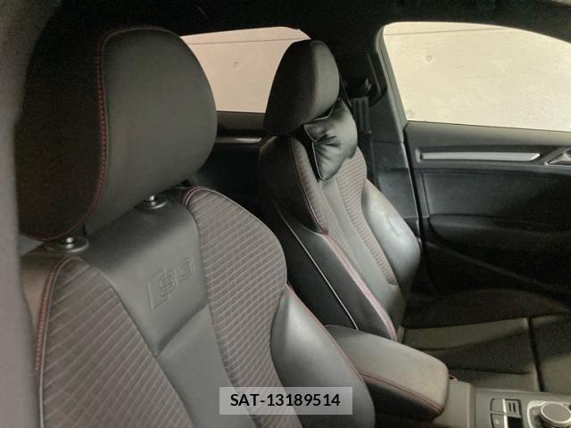 Audi S3 2014-06 8740661-16