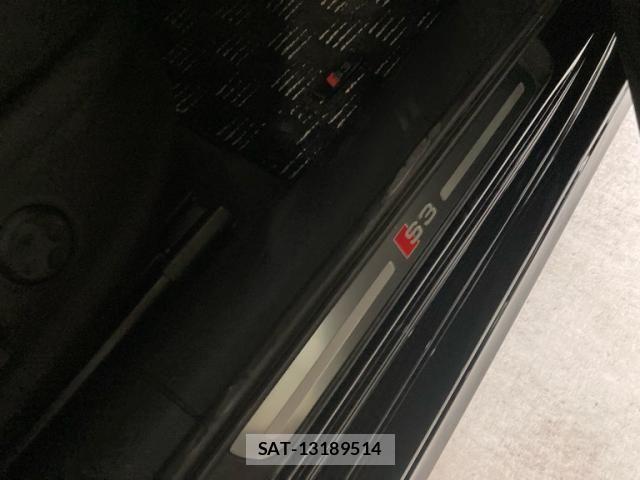 Audi S3 2014-06 8740661-17
