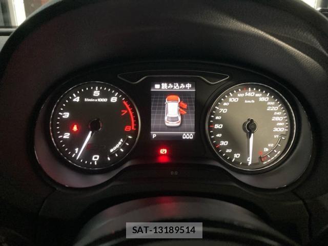 Audi S3 2014-06 8740661-18