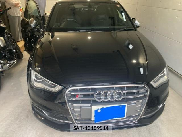 Audi S3 2014-06 8740661-1