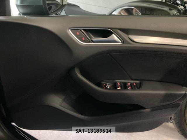 Audi S3 2014-06 8740661-19
