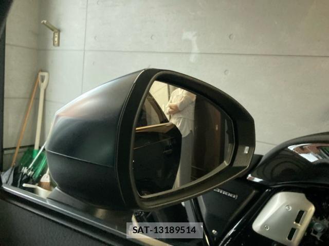 Audi S3 2014-06 8740661-20