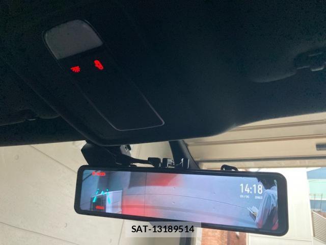 Audi S3 2014-06 8740661-22