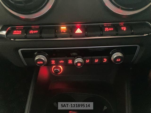 Audi S3 2014-06 8740661-24