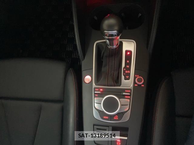 Audi S3 2014-06 8740661-25
