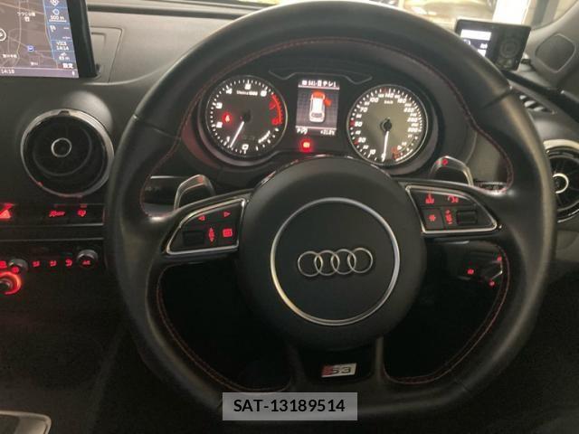 Audi S3 2014-06 8740661-26