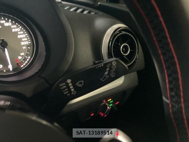 Audi S3 2014-06 8740661-27