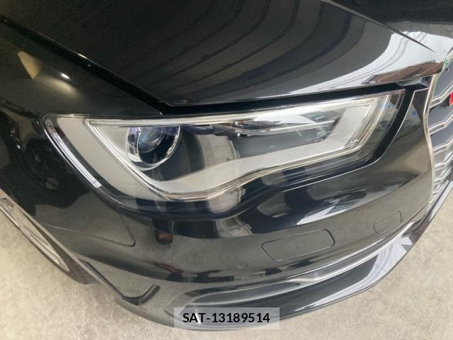 Audi S3 2014-06 8740661-2