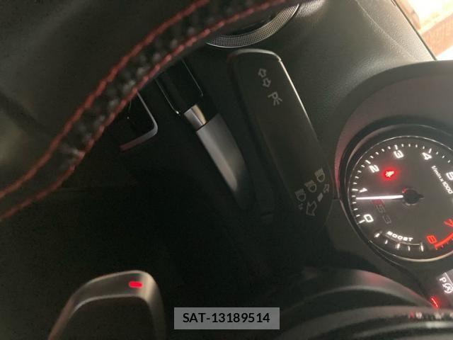 Audi S3 2014-06 8740661-28